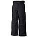 Pantaloni Ice Slope Ii Pants Youth Abbigliamento Ragazzi S - Foto miniatura 1