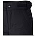 Pantaloni Ice Slope Ii Pants Youth Abbigliamento Ragazzi S - Foto miniatura 2