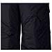 Pantaloni Ice Slope Ii Pants Youth Abbigliamento Ragazzi S - Foto miniatura 3