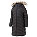 Giacche Montreaux Coat Abbigliamento Donna S - Foto miniatura 1