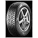 Allseasonexpert 2 (225/45 R17 94v Xl)  - Foto miniatura 3