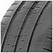 Pilot Sport Cup 2 (245/35 Zr20 (95y) Xl N1)  - Foto miniatura 1