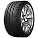 Pilot Sport Cup 2 (245/35 Zr20 (95y) Xl N1)  - Foto miniatura 3