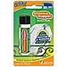 Smacchia Ruggine 25 Ml - Foto miniatura 1