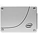 SSD Interno 240 GB Serie D3-S4610 2.5" Interfaccia SATA 3.0 6Gb / s - Foto miniatura 1