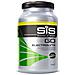 Sis Go Electrolyte 1.6 Kg - - Energy Drinks - Limone E Limetta - Foto miniatura 1