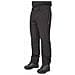 Pantaloni Passcode Tp75 Abbigliamento Uomo Xxl - Foto miniatura 3