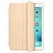 Stand Case For Ipad Mini 4, Custodia Cover Case Di Protezione Completa Con Sistema On / off Dello Schermo Per Apple Ipad Mini 4 - Foto miniatura 1