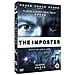 Imposter Dvd - Foto miniatura 1