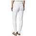 Pantaloni Regent L30 Abbigliamento Donna W29-l30 - Foto miniatura 2