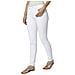 Pantaloni Regent L30 Abbigliamento Donna W29-l30 - Foto miniatura 3