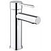 Essence Miscelatore Monocomando Per Lavabo Taglia S 34294001 - Cromato - Foto miniatura 2