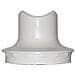 Coperchio Hc 5000 Per Minipimer E Multiquick - Br67050144 - Foto miniatura 1