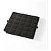 CFC0141742 Filtro Carbone per Cappa Cloud Nine  - Foto miniatura 1