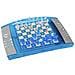 Chess Light Electronic Game - Foto miniatura 1