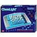Chess Light Electronic Game - Foto miniatura 2