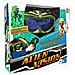 Gioco Alien Vision - Imc (95144)  - Foto miniatura 2