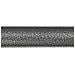 Set Da Terrazzo 3 Pz Antracite 21dt-ant-uni - Foto miniatura 8