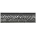 Set Da Terrazzo 3 Pz Antracite 21dt-ant-uni - Foto miniatura 11