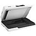 Scanner a Colori WorkForce DS-1630 Power PDF A4 1200 x 1200 DPI 50 ppm USB 3.0 - Foto miniatura 2