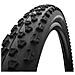 Copertoni Black Phanter Xtreme Ruote E Copertoni 26 X 2.20 - Foto miniatura 1