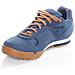 Scarpe Mtb Giro 2019 Rumble Vr Dress Blu Gum (eu 40, Blu)  - Foto miniatura 4