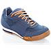 Scarpe Mtb Giro 2019 Rumble Vr Dress Blu Gum (eu 40, Blu)  - Foto miniatura 1