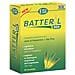 Tea Tree R Batteril 900 30tav - Foto miniatura 1