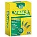 Tea Tree R Batteril 900 30tav - Foto miniatura 2