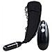 My Special Underwear Wireless - Foto miniatura 1