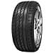 Gomme Pneumatico Invernali 235-50 R18 - Foto miniatura 1