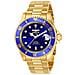 Pro Diver 8930ob Blu Orologio Unisex - 40mm - Foto miniatura 1