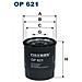 Filtro Olio Op 621 - Foto miniatura 1