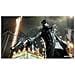 Watch Dogs Playstation Hits Jeu Ps4 - Foto miniatura 2