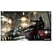 Watch Dogs Playstation Hits Jeu Ps4 - Foto miniatura 3
