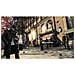Watch Dogs Playstation Hits Jeu Ps4 - Foto miniatura 4
