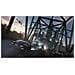 Watch Dogs Playstation Hits Jeu Ps4 - Foto miniatura 5