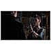 Watch Dogs Playstation Hits Jeu Ps4 - Foto miniatura 6