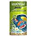 Mangime Da Laghetto Tetrapond Sticks 15 Lt - Foto miniatura 1