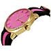 Orologio Uomo Dl008mspbk-pk-02pink (42 Mm) - Foto miniatura 2