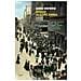 Ann Moore - Addio All'irlanda - Foto miniatura 1