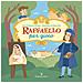 Valentina Orlando - Raffaello Per Gioco - Foto miniatura 2