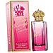 Rah Rah Rouge Eau De Toilette 75ml Spray - Foto miniatura 1