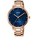 Rg266px9 Orologio Donna Al Quarzo - Foto miniatura 1