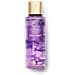 Victoria S Secret Love Spell Fragance Mist Spray 250ml - Foto miniatura 1