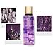 Victoria S Secret Love Spell Fragance Mist Spray 250ml - Foto miniatura 2