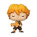 Demon Slayer: Pop! Animation - Zenitsu Agatsuma - Foto miniatura 1