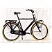No Foratura Pneumatico Da Bicicletta, Unisex, No Puncture, Creme, Size 26 X 1.75/1.90 - Foto miniatura 2