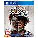PS4 - Call of Duty: Black Ops Cold War - Foto miniatura 1