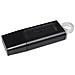 32GB USB3.0 PENDRIVE KINGSTON PEN DRIVE EXODIA DATATRAVELLER DTX / 32GB - Foto miniatura 1